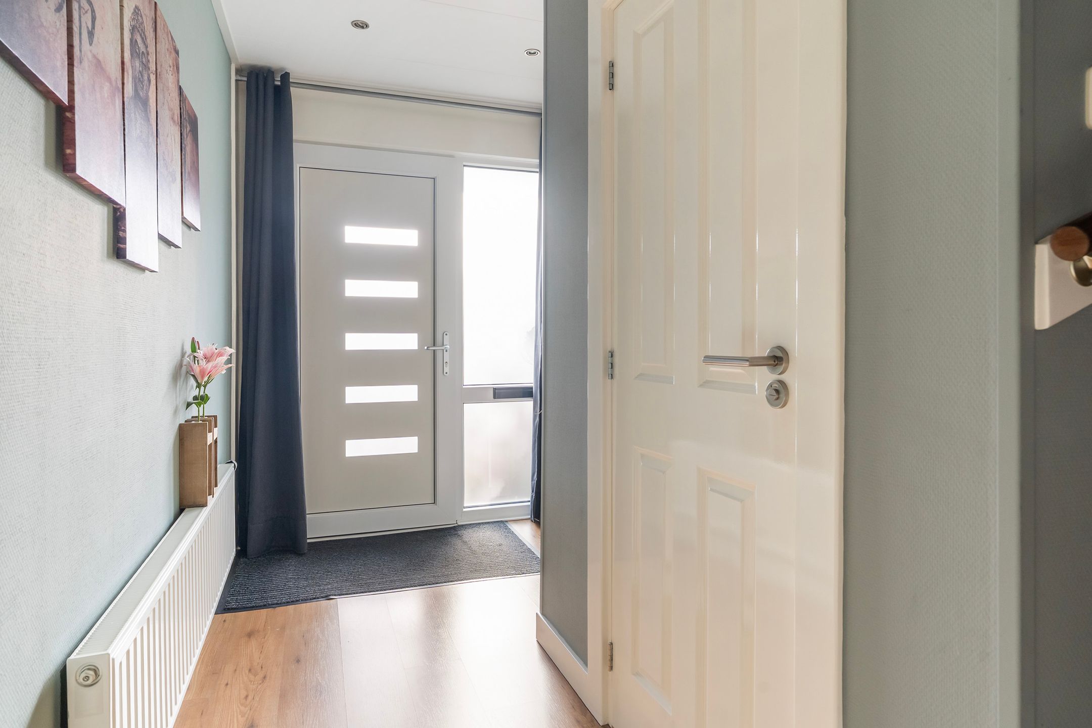 Foto 6 van Arkumerhemstraat 13