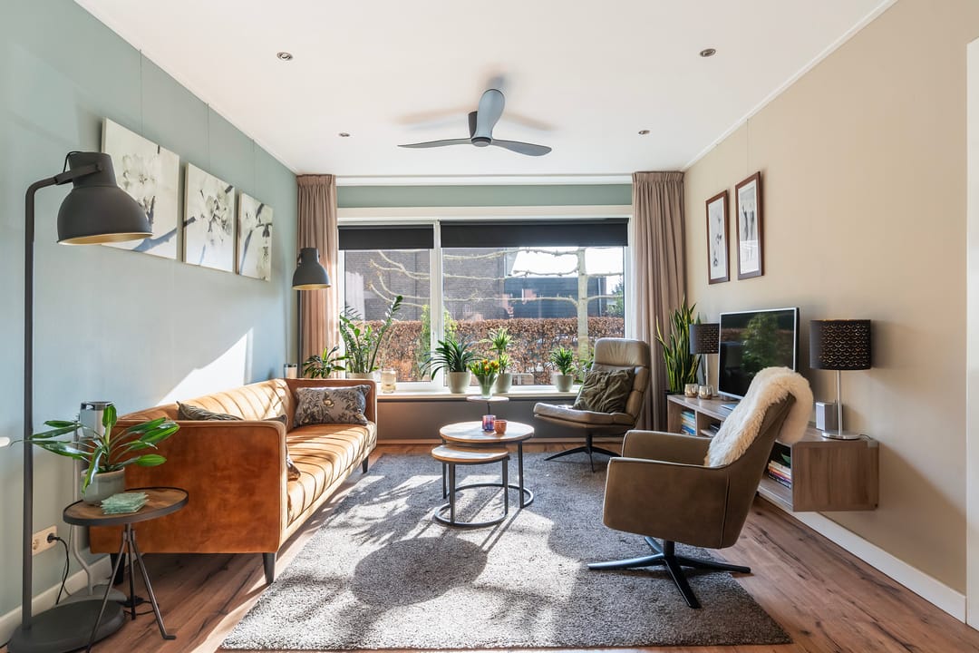 Foto 8 van Arkumerhemstraat 13