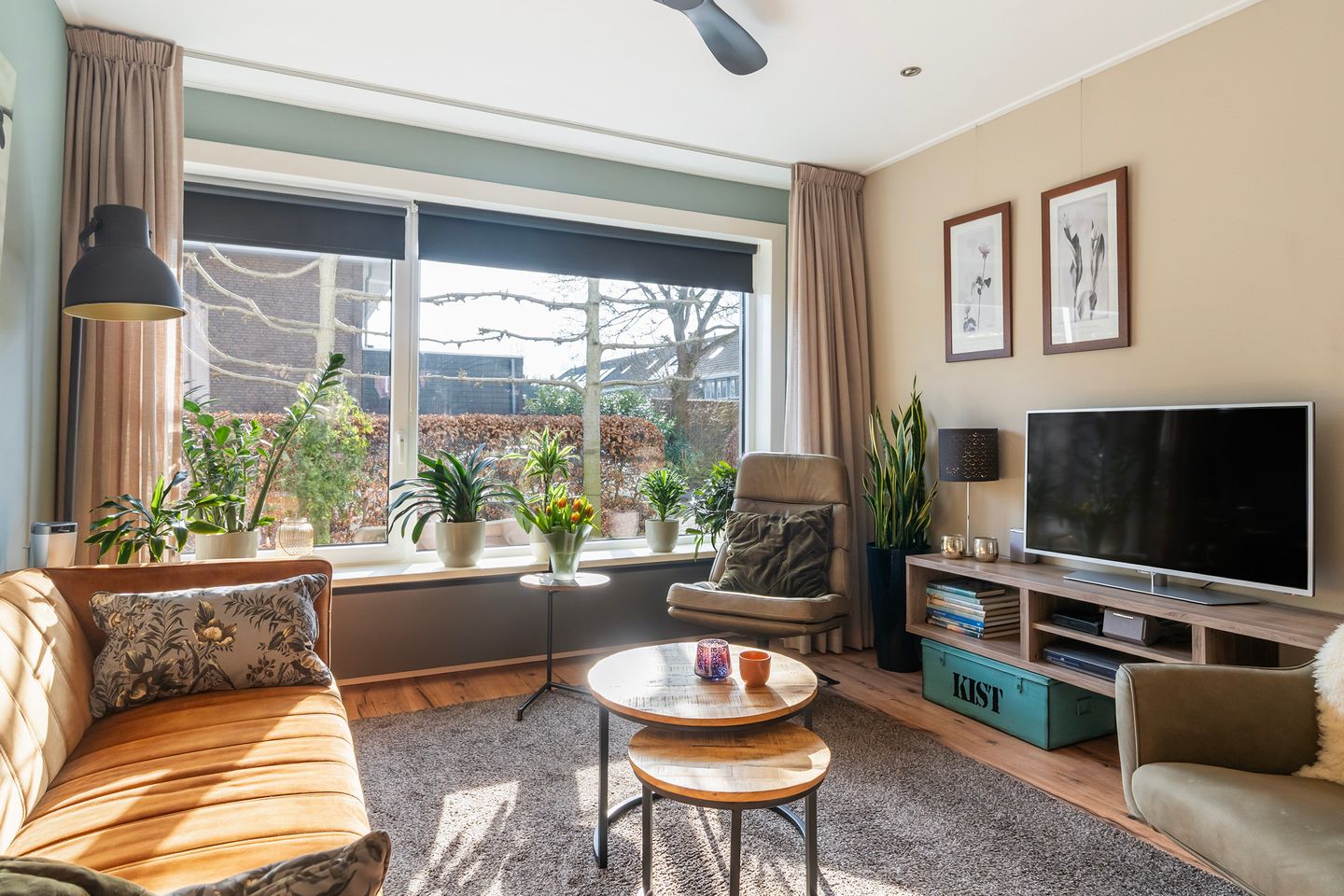 Foto 10 van Arkumerhemstraat 13