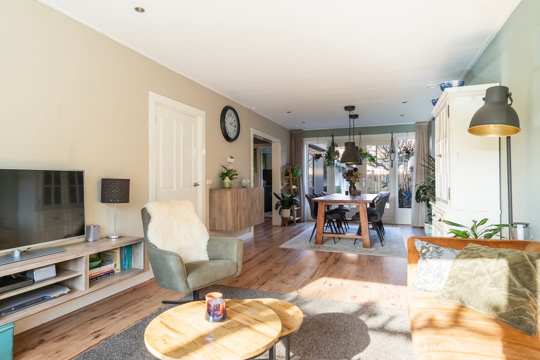 Foto 11 van Arkumerhemstraat 13