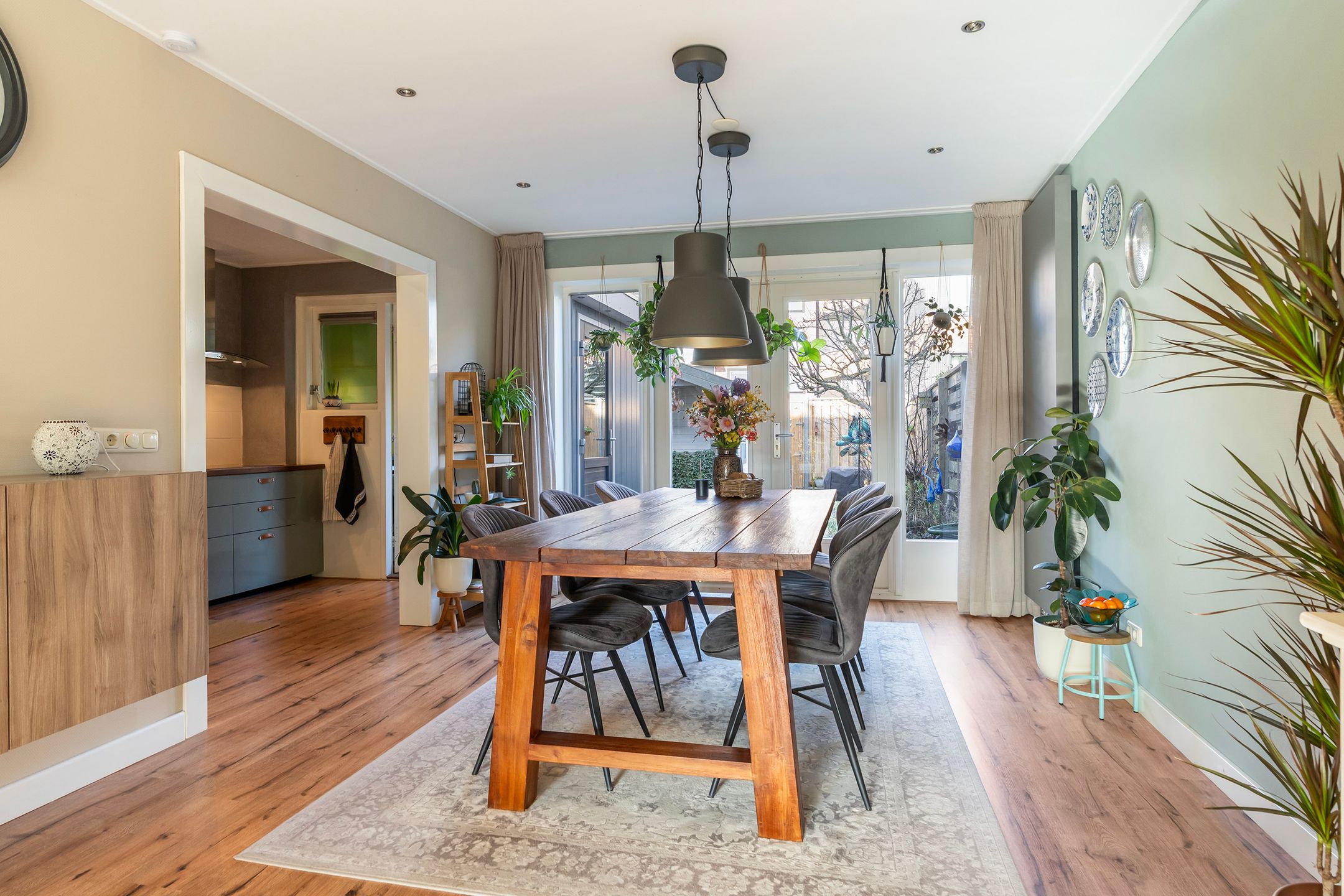 Foto 12 van Arkumerhemstraat 13