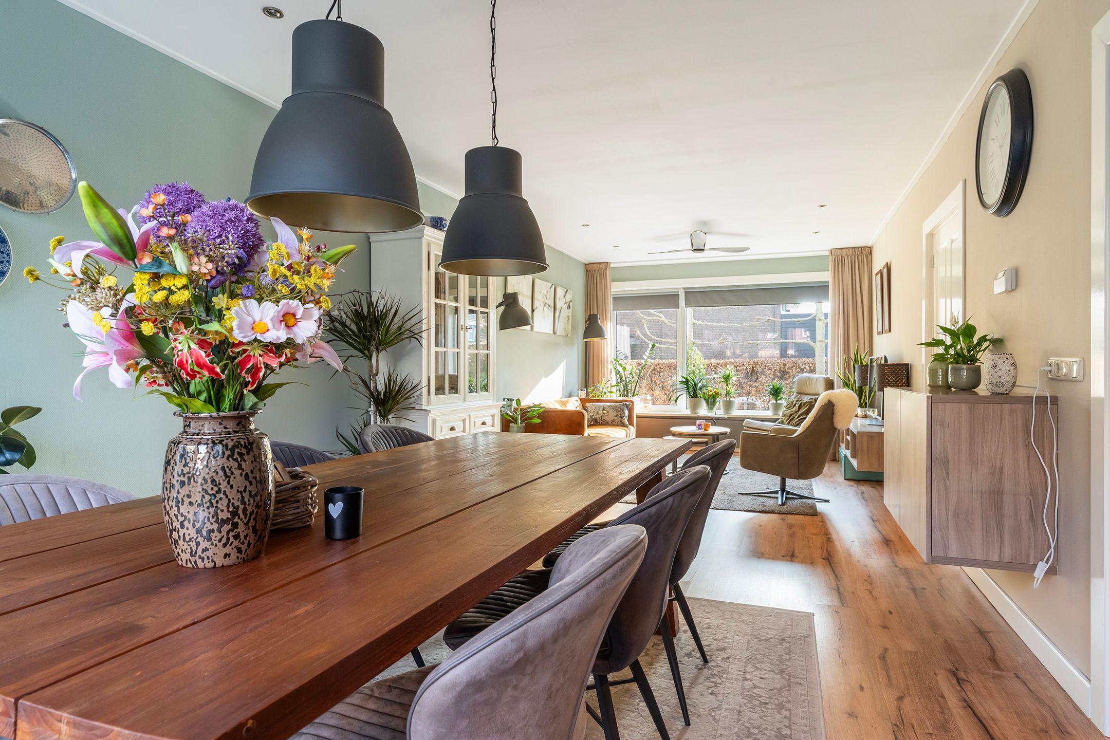 Foto 15 van Arkumerhemstraat 13