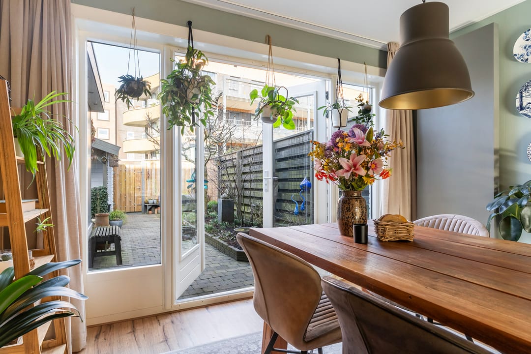 Foto 16 van Arkumerhemstraat 13