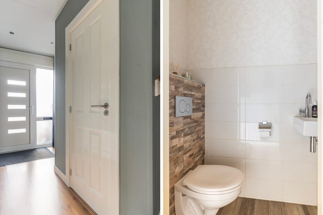 Foto 7 van Arkumerhemstraat 13