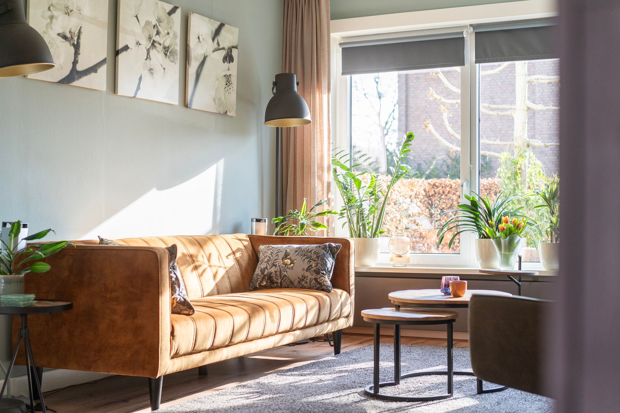 Foto 9 van Arkumerhemstraat 13