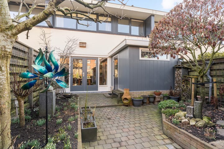 Foto 4 van Arkumerhemstraat 13