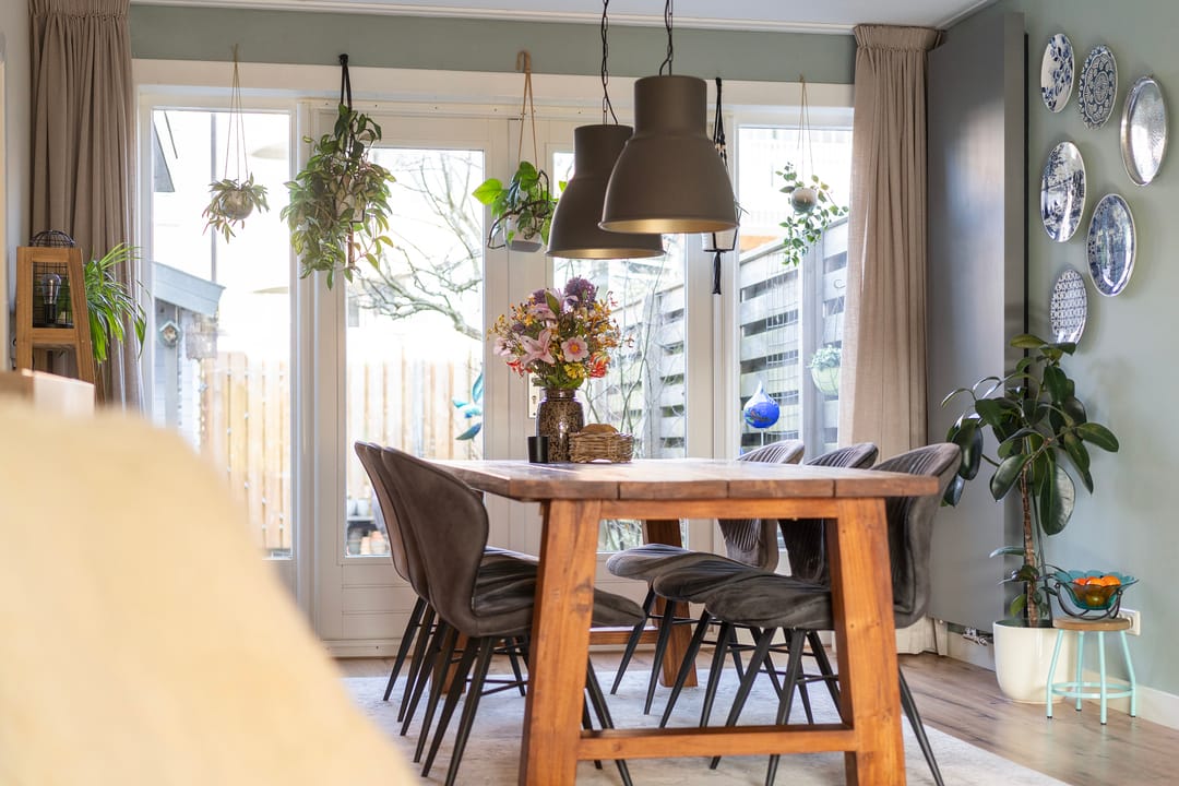 Foto 13 van Arkumerhemstraat 13