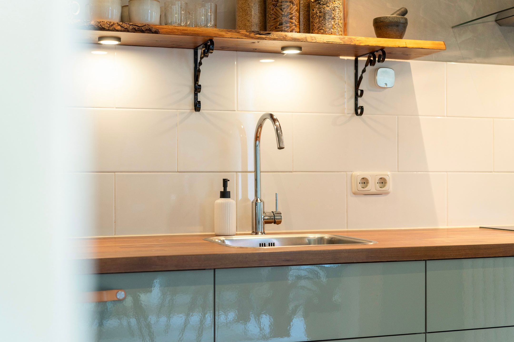 Foto 18 van Arkumerhemstraat 13