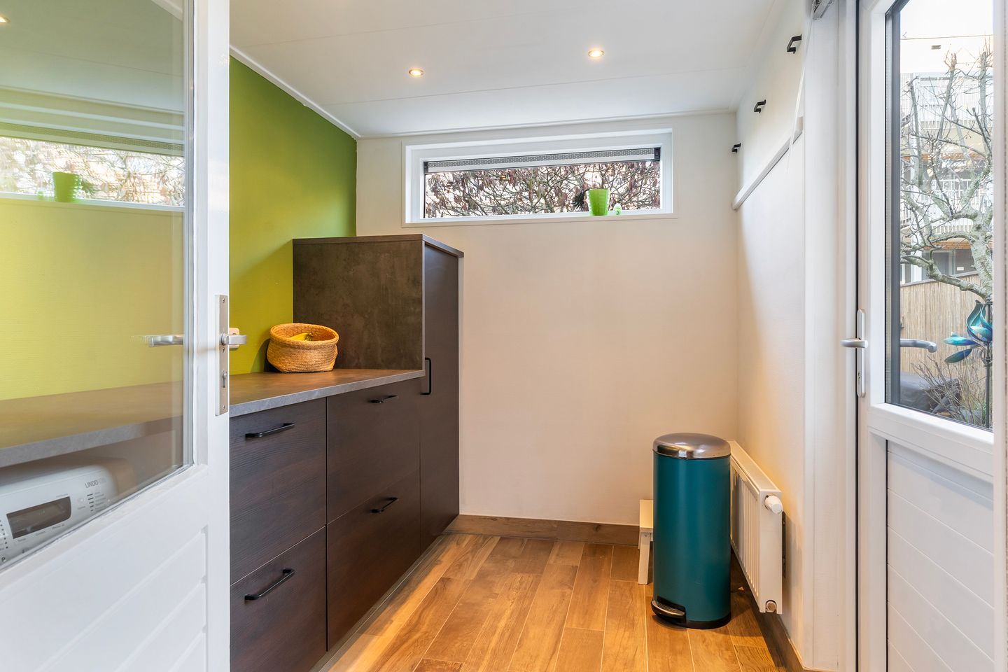 Foto 20 van Arkumerhemstraat 13