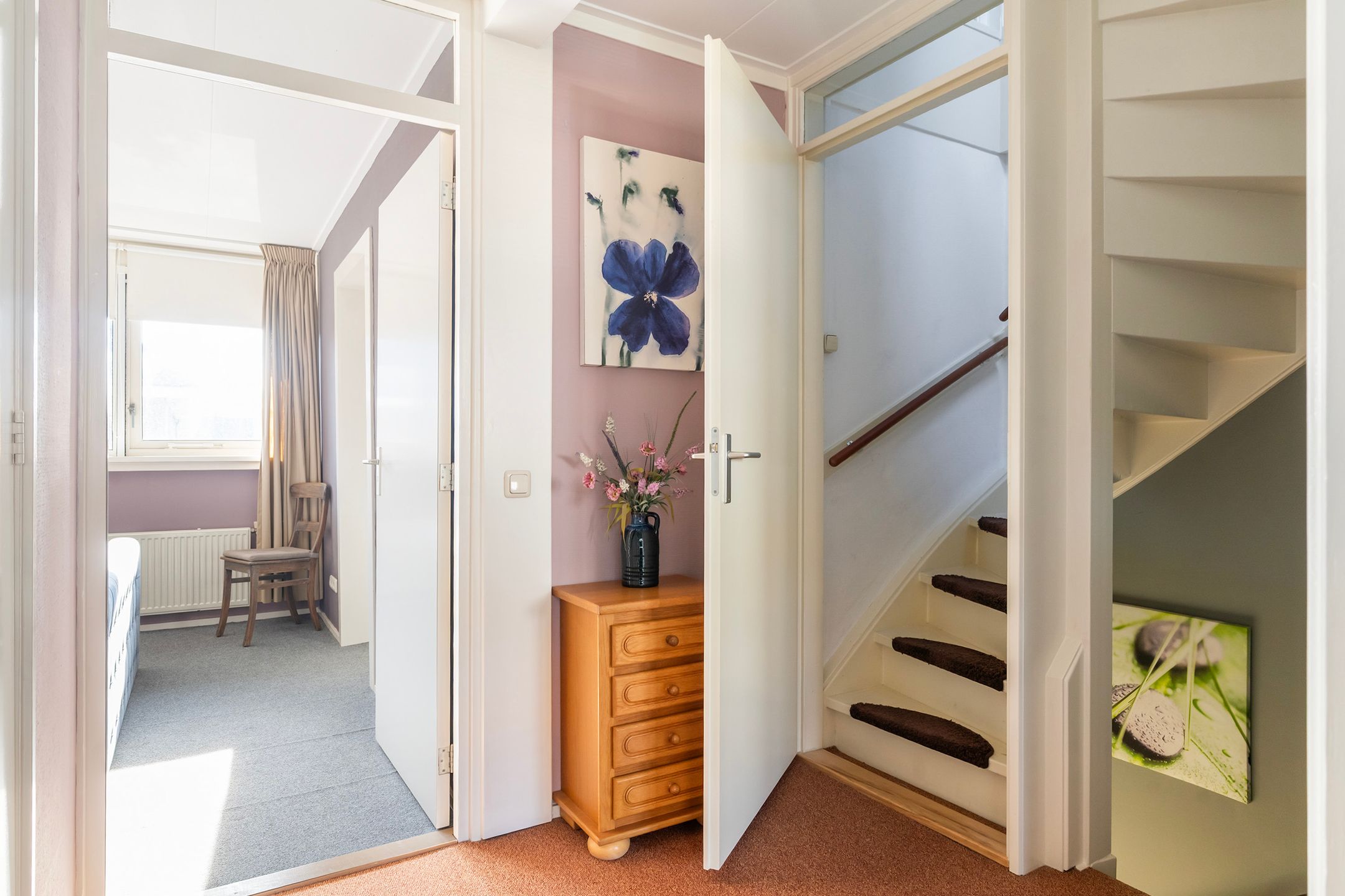 Foto 21 van Arkumerhemstraat 13