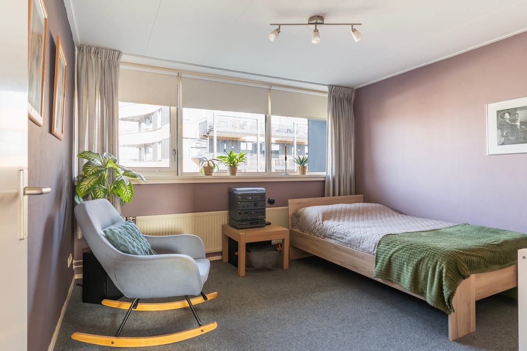 Foto 22 van Arkumerhemstraat 13