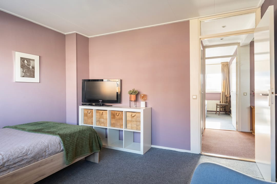 Foto 23 van Arkumerhemstraat 13