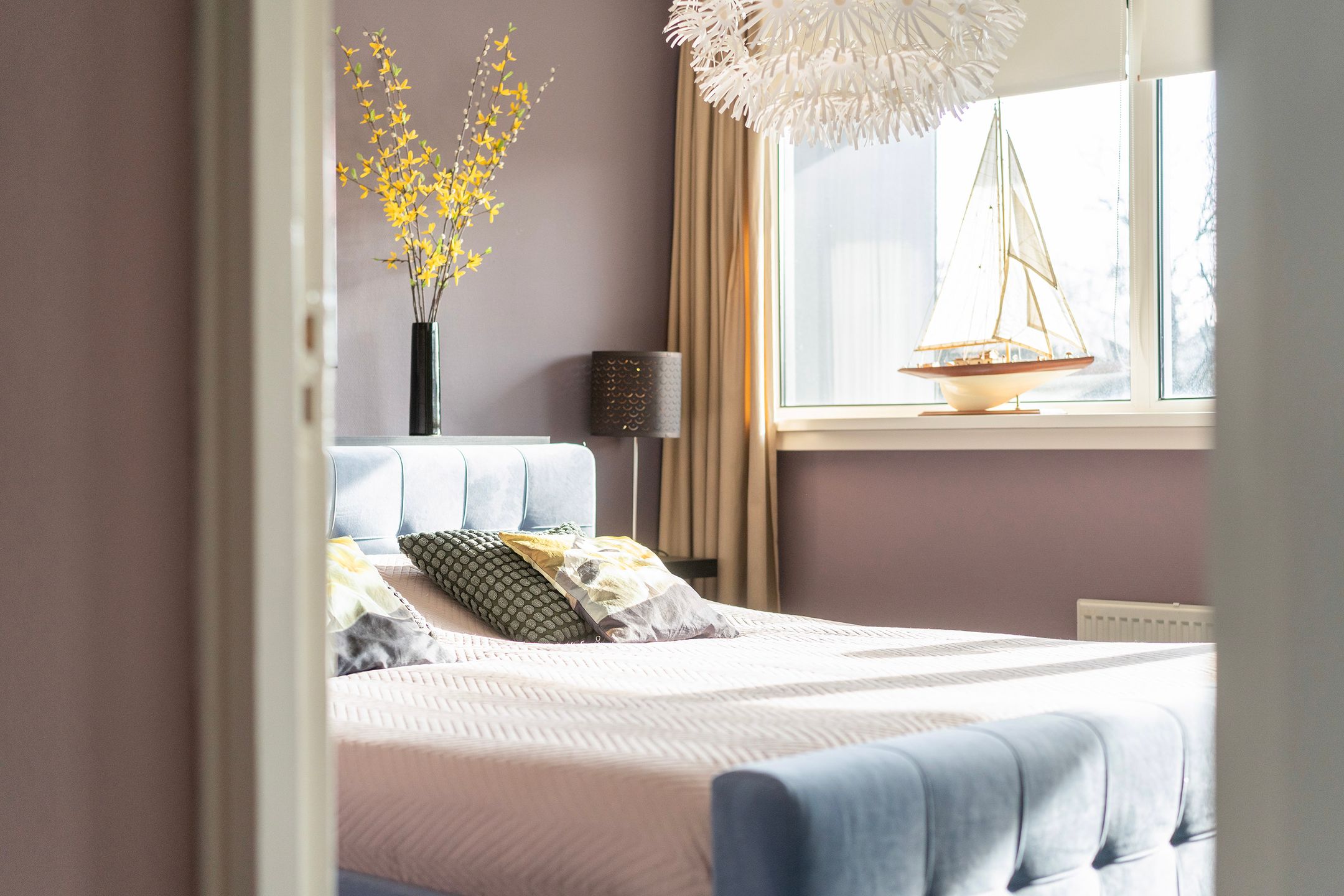 Foto 24 van Arkumerhemstraat 13