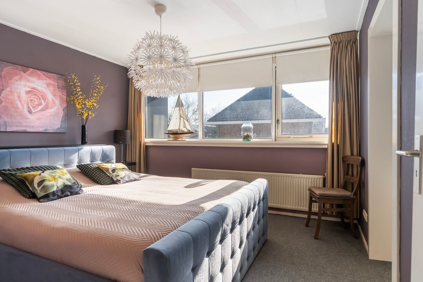 Foto 25 van Arkumerhemstraat 13