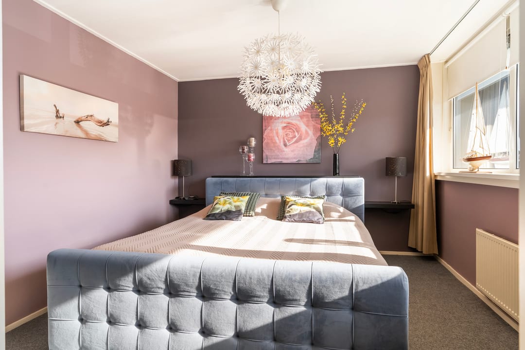 Foto 26 van Arkumerhemstraat 13