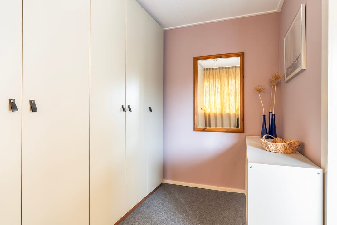 Foto 28 van Arkumerhemstraat 13