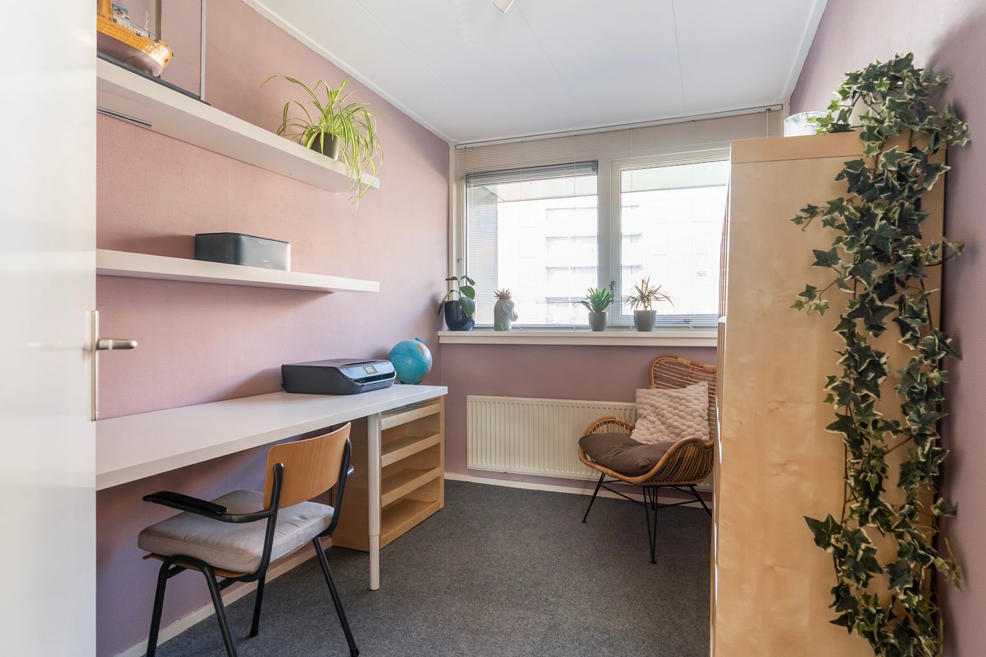 Foto 29 van Arkumerhemstraat 13