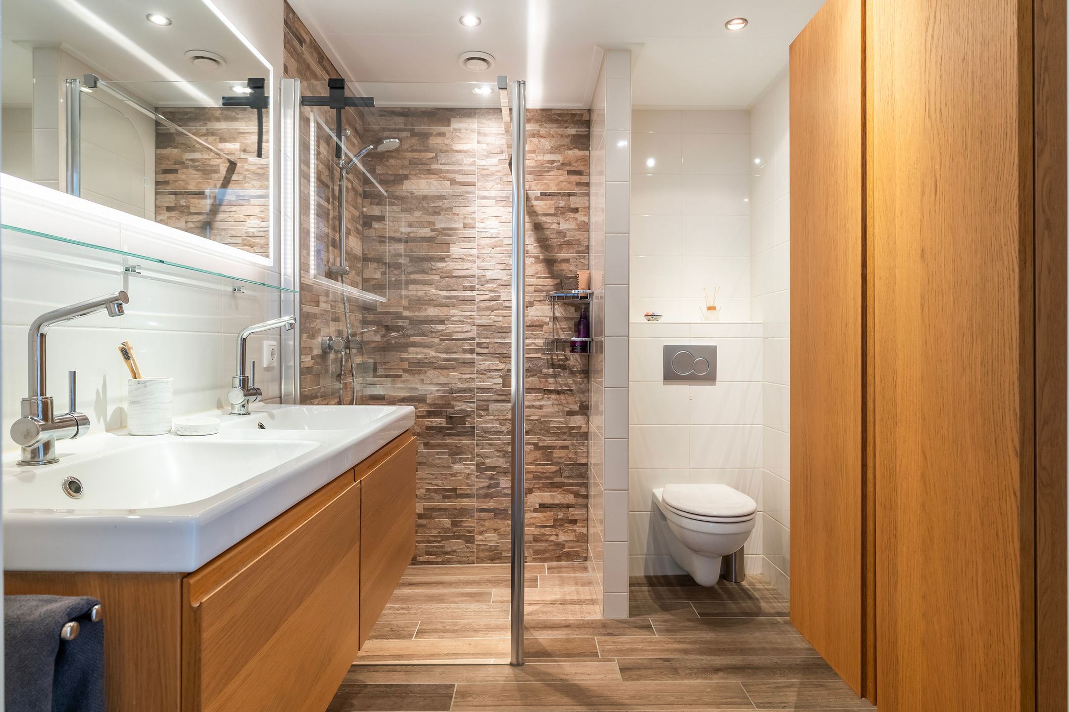 Foto 30 van Arkumerhemstraat 13