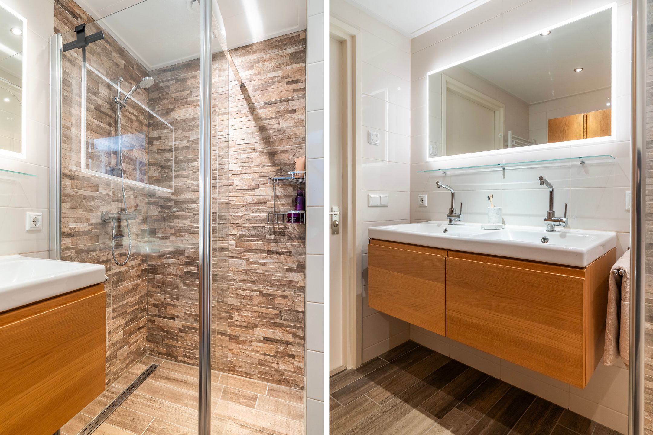 Foto 33 van Arkumerhemstraat 13