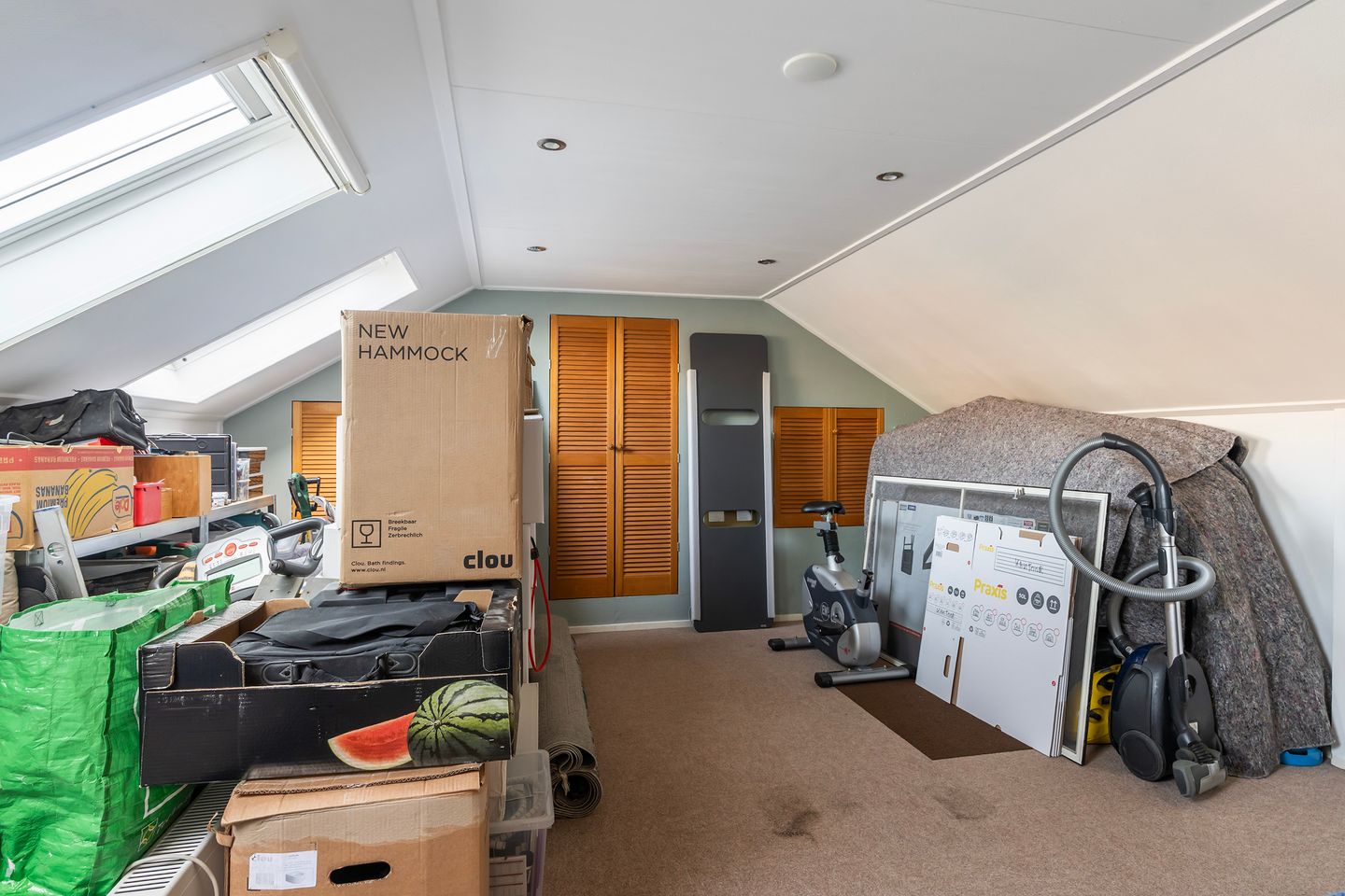 Foto 34 van Arkumerhemstraat 13