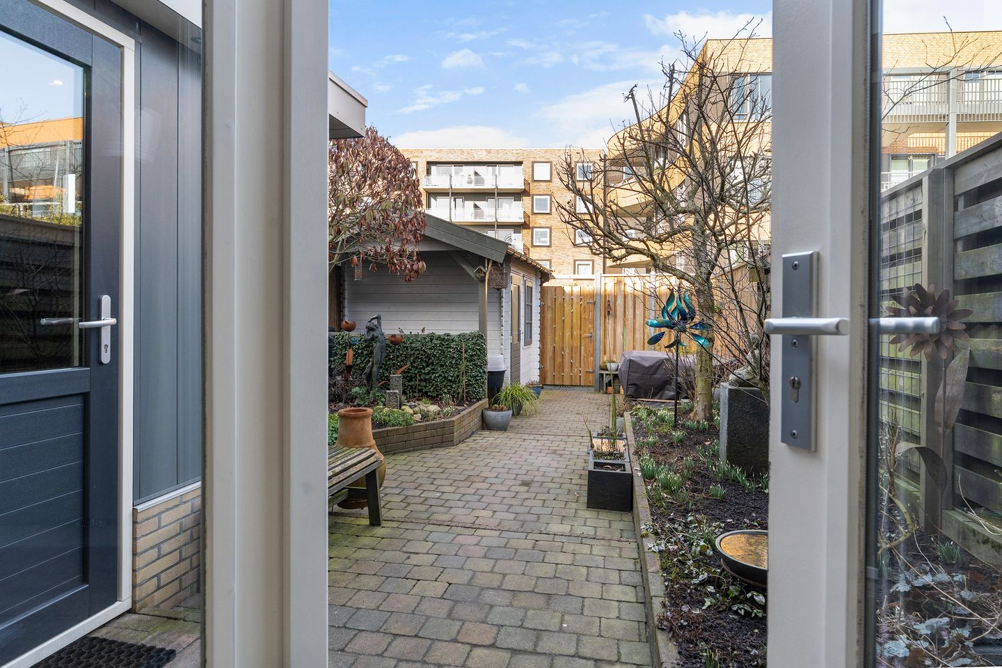 Foto 35 van Arkumerhemstraat 13