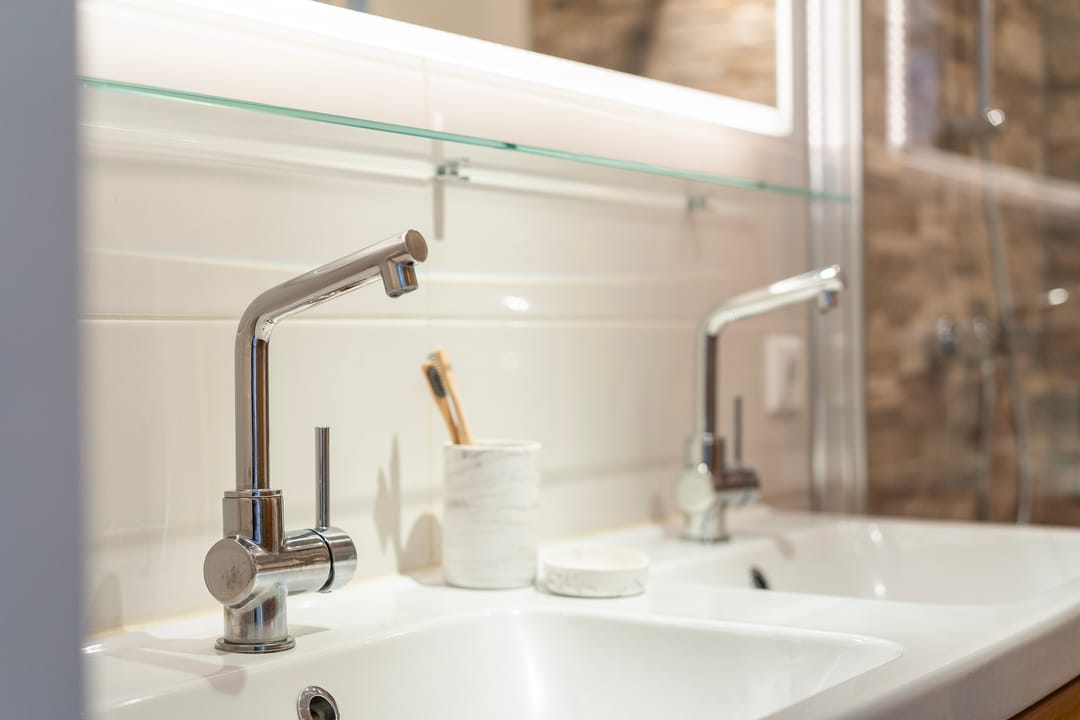 Foto 31 van Arkumerhemstraat 13