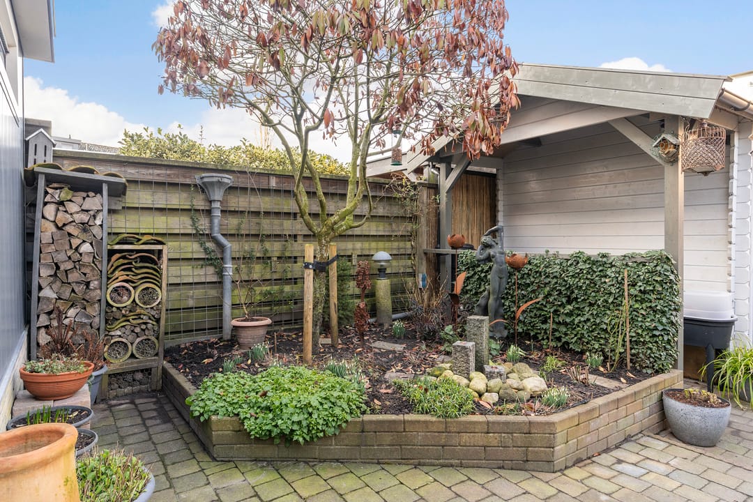 Foto 38 van Arkumerhemstraat 13