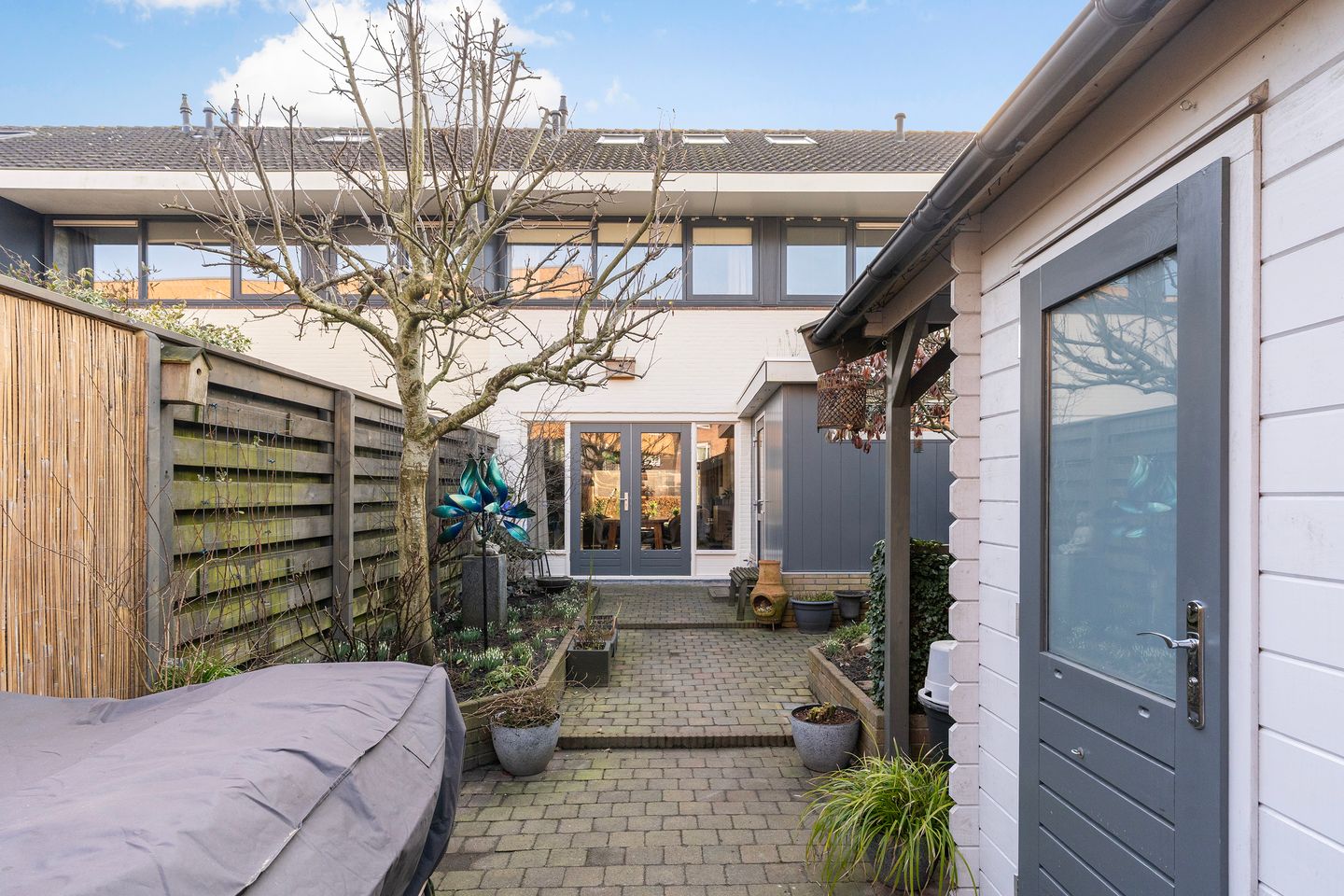 Foto 40 van Arkumerhemstraat 13