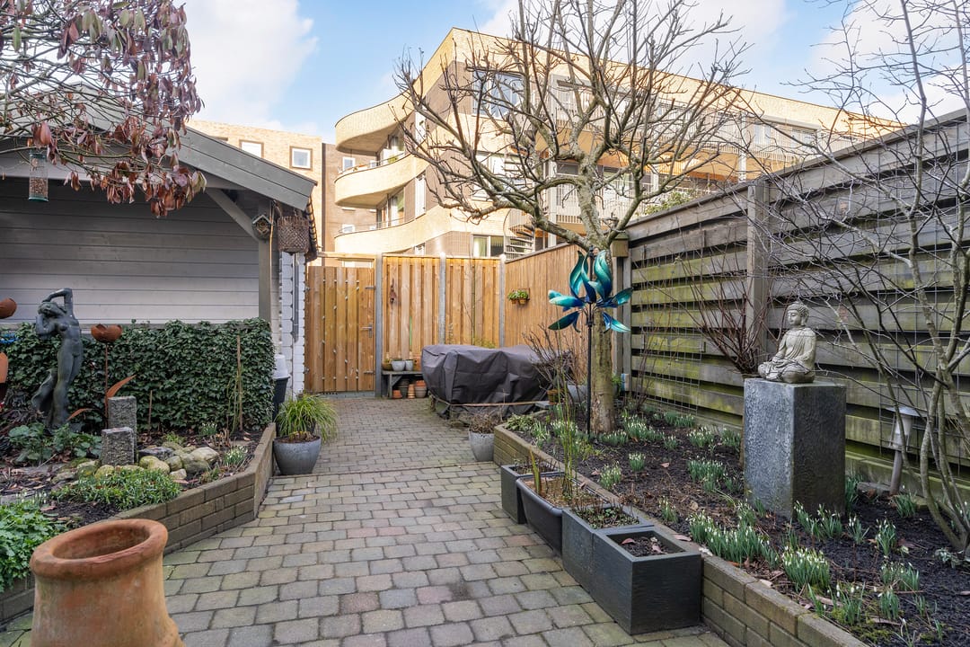 Foto 37 van Arkumerhemstraat 13