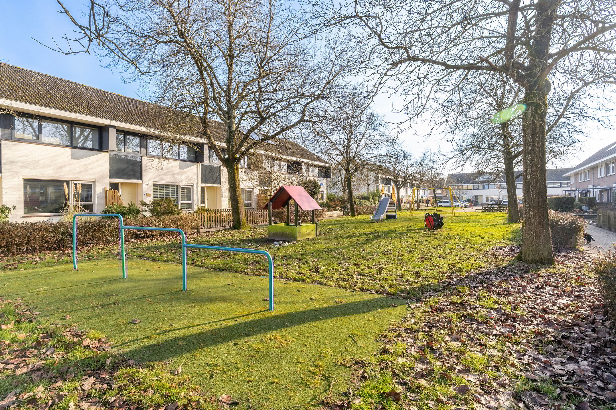 Foto 42 van Arkumerhemstraat 13