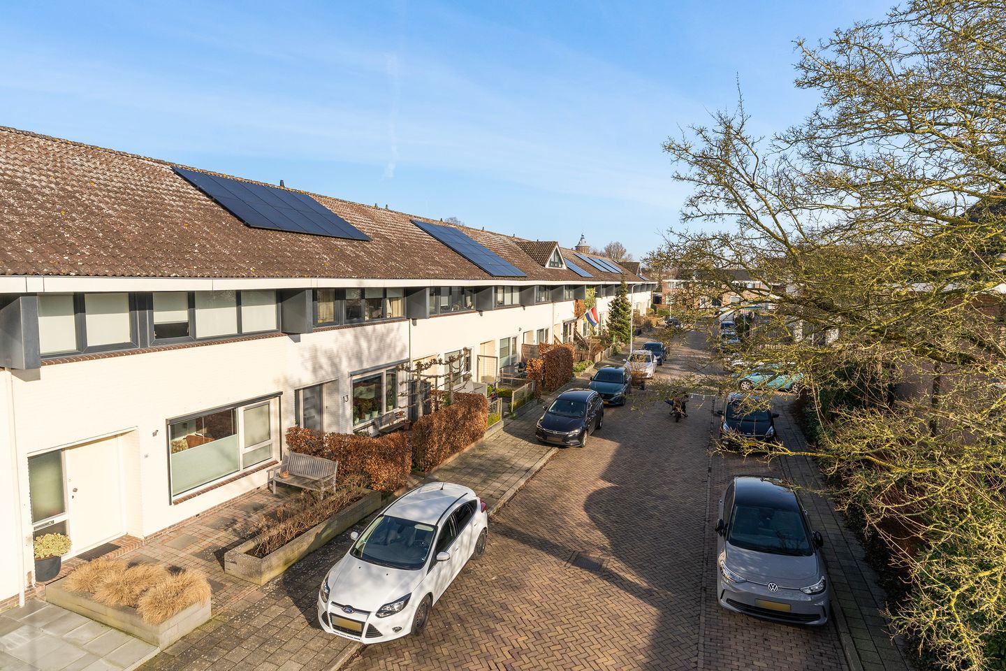 Foto 44 van Arkumerhemstraat 13