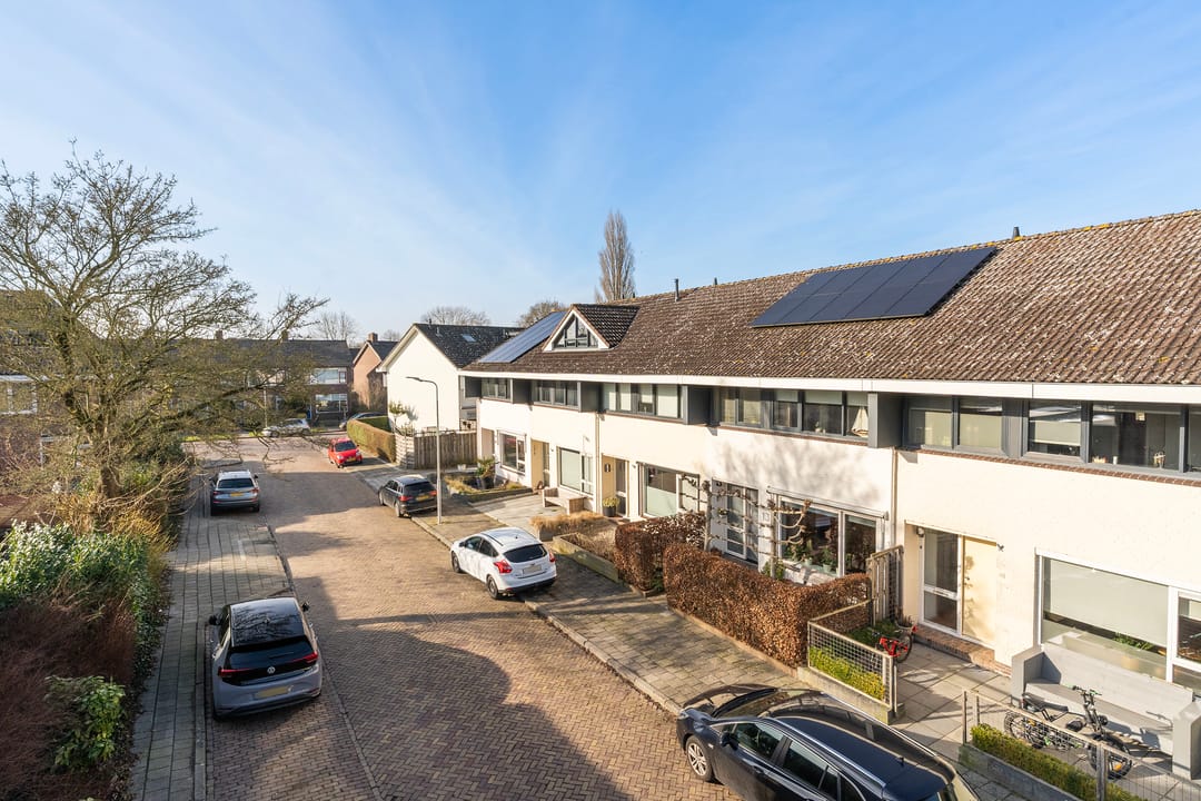 Foto 43 van Arkumerhemstraat 13