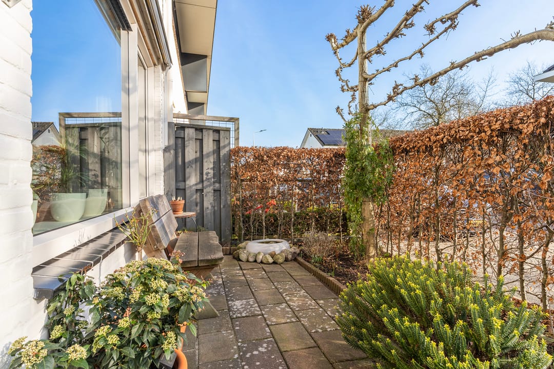 Foto 47 van Arkumerhemstraat 13