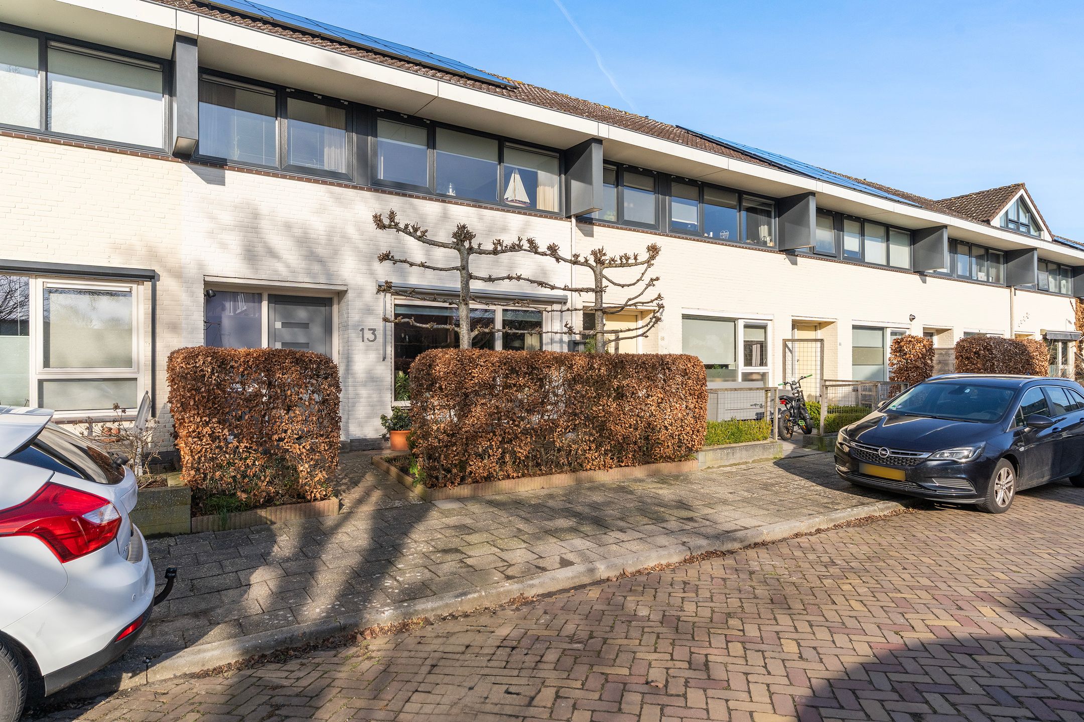 Foto 45 van Arkumerhemstraat 13