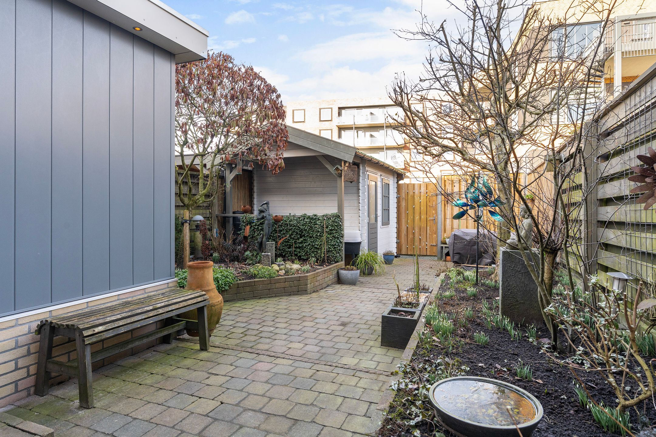 Foto 36 van Arkumerhemstraat 13