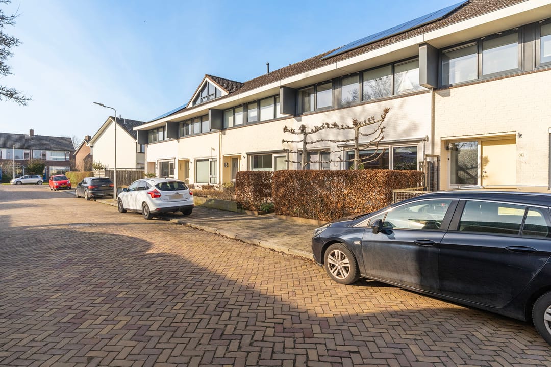 Foto 46 van Arkumerhemstraat 13