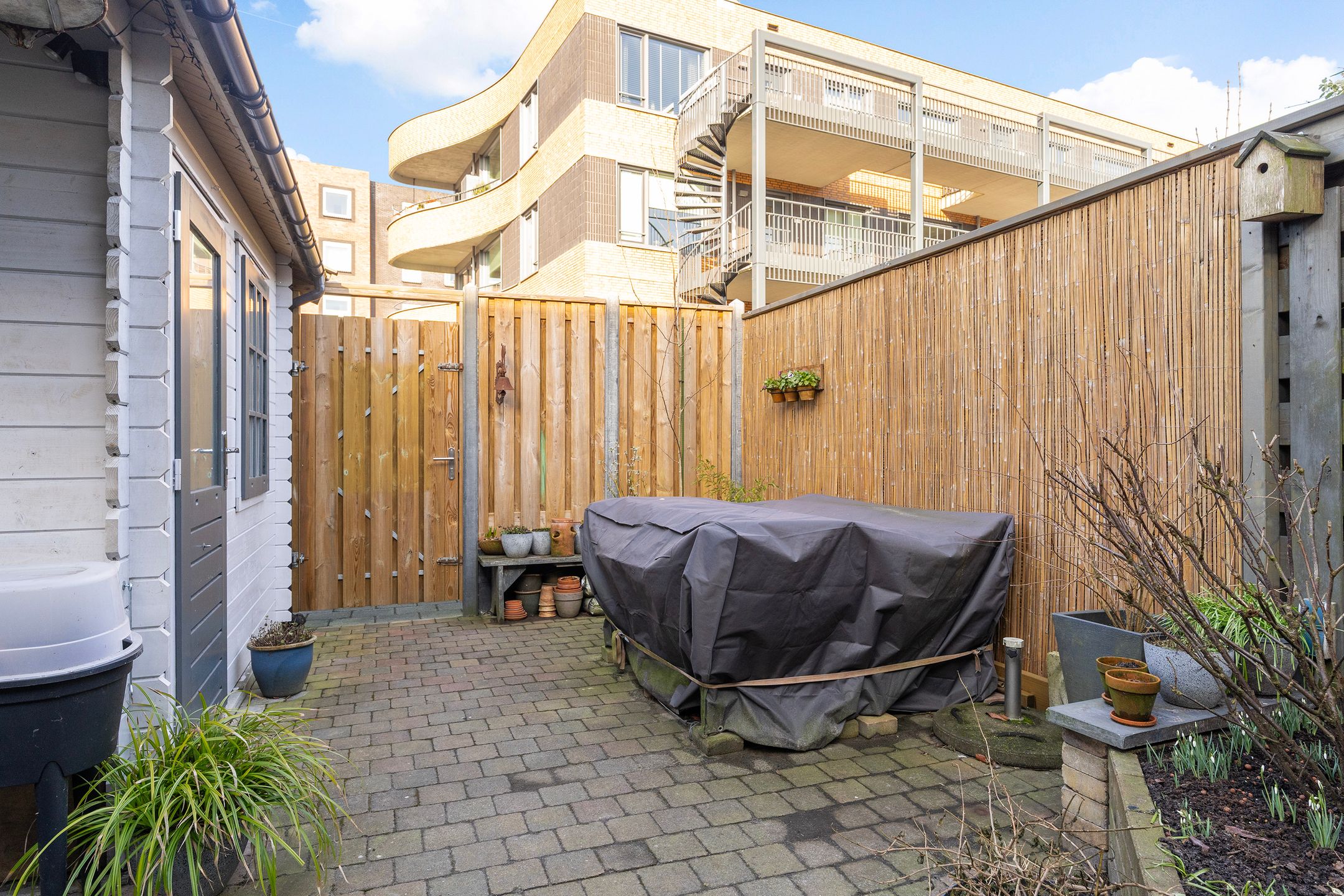 Foto 39 van Arkumerhemstraat 13