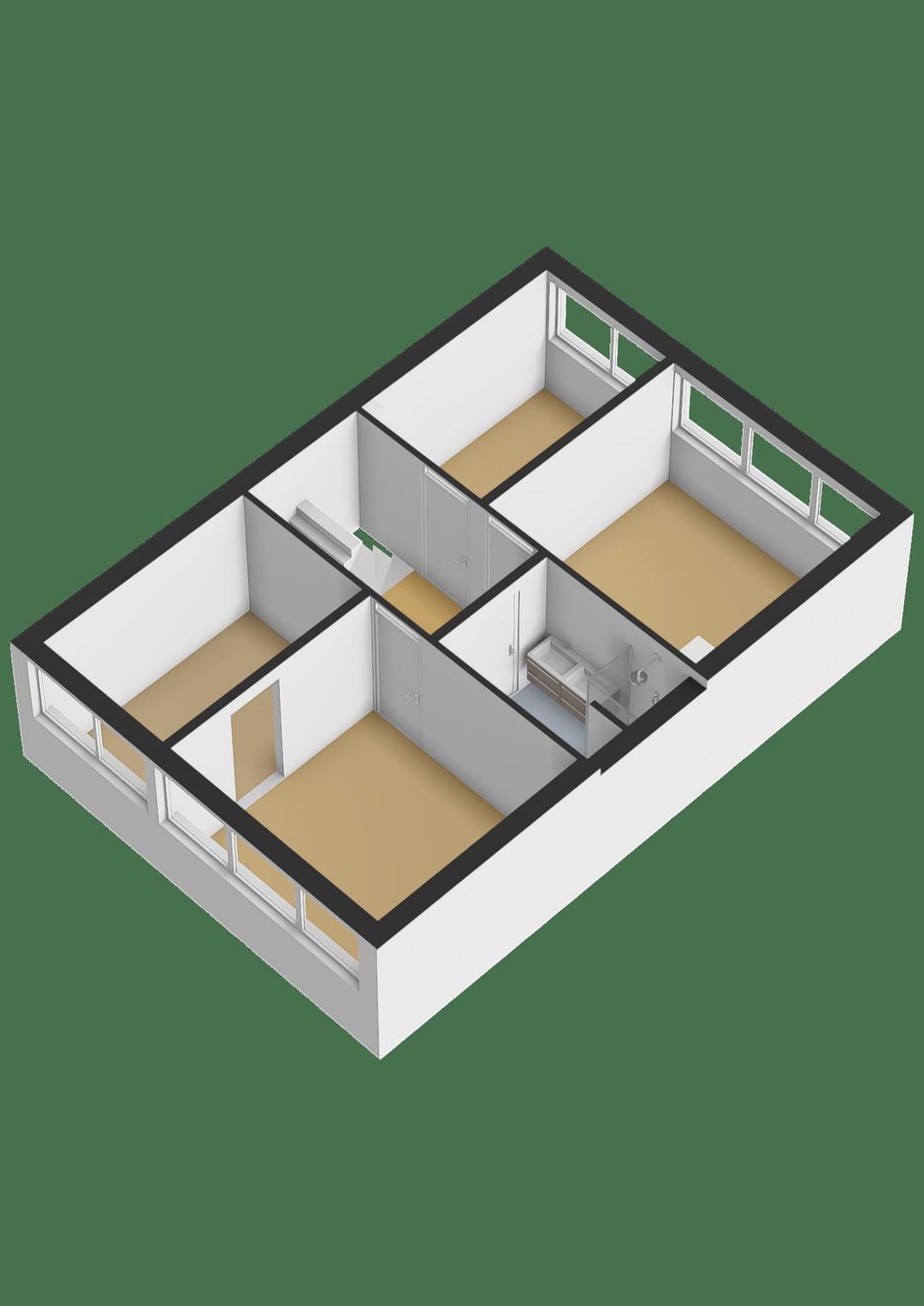 Foto 53 van Arkumerhemstraat 13