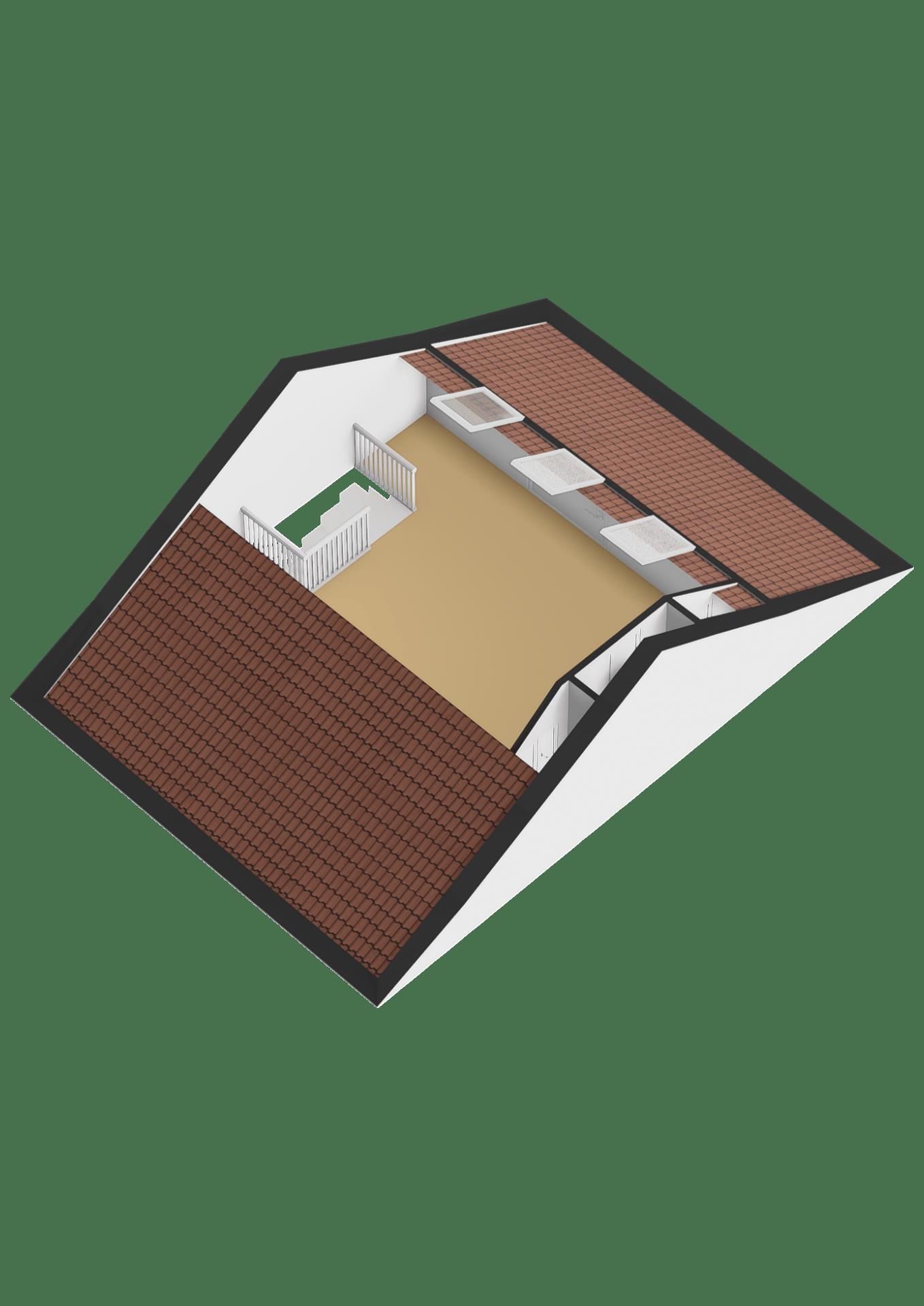 Foto 54 van Arkumerhemstraat 13