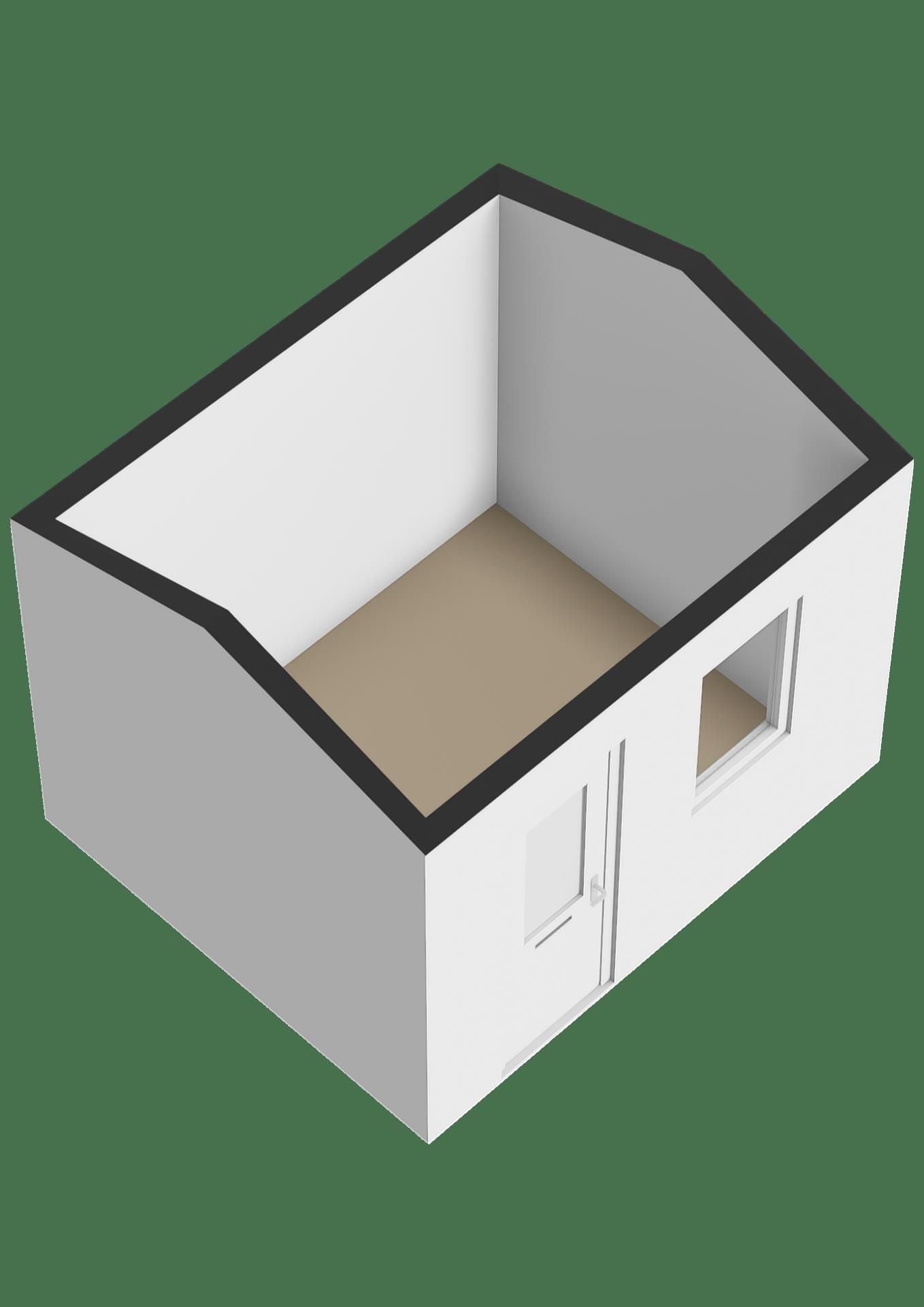 Foto 55 van Arkumerhemstraat 13