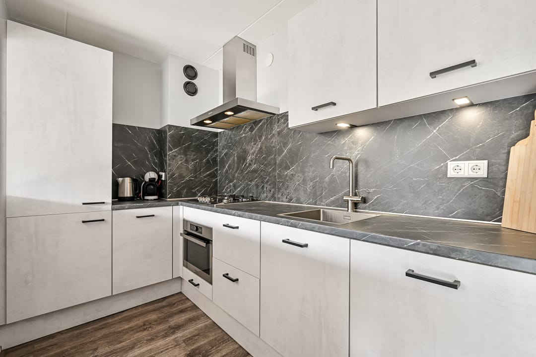 Foto 2 van Damstraat 30