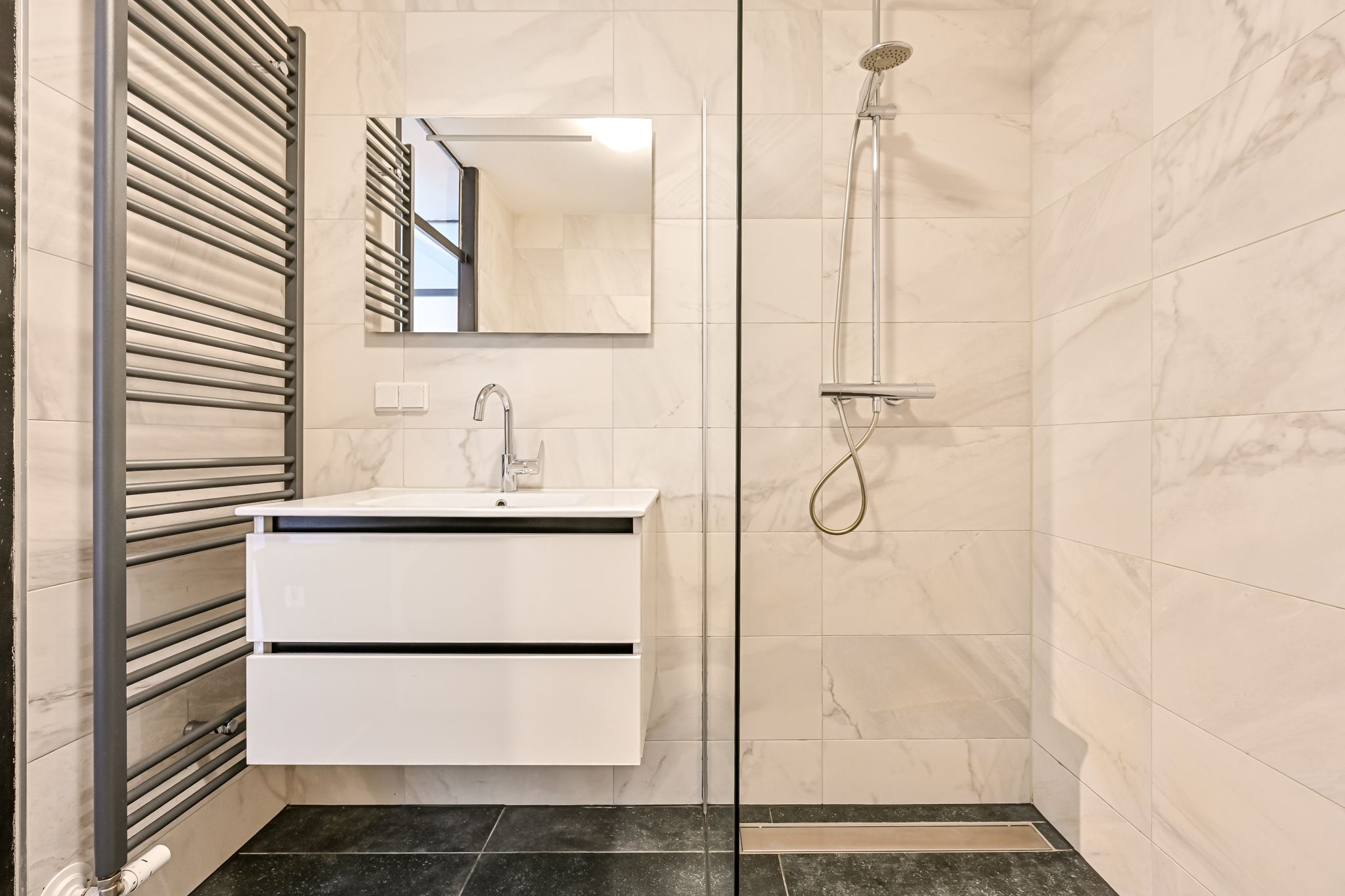 Foto 3 van Damstraat 30