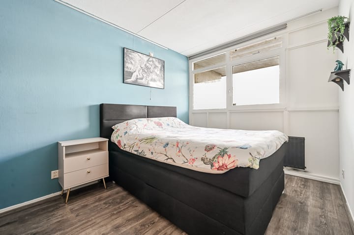 Foto 4 van Damstraat 30