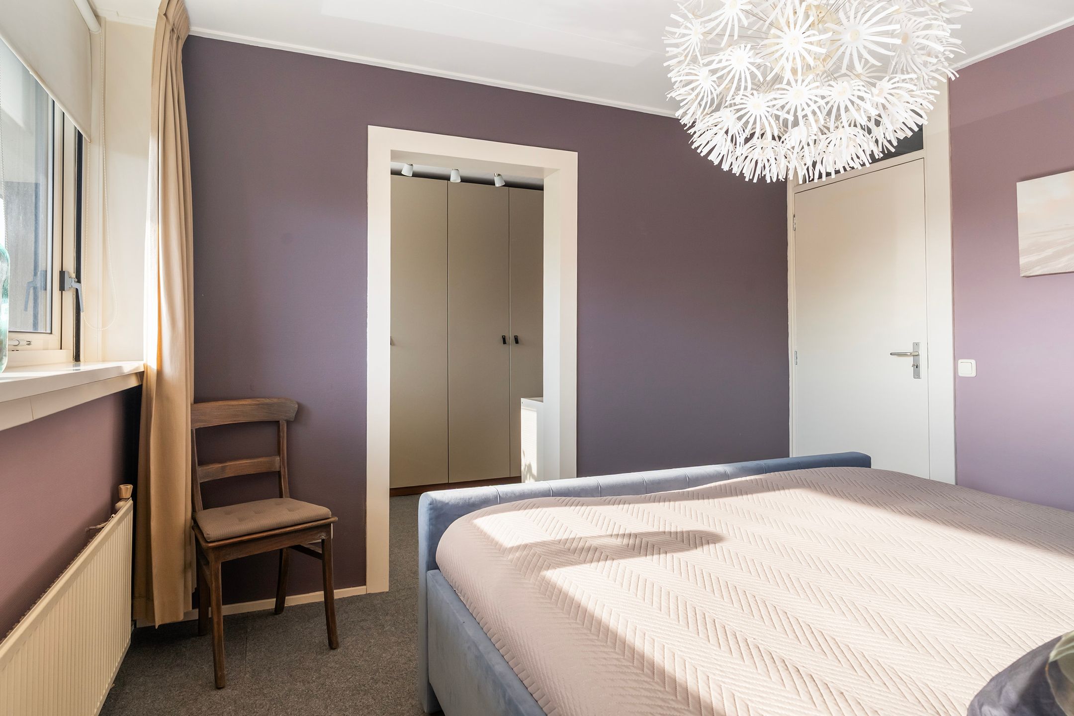 Foto 27 van Arkumerhemstraat 13