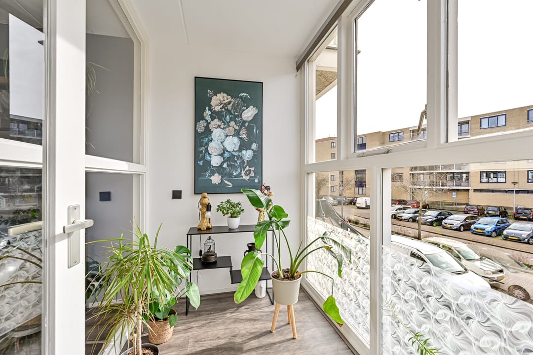 Foto 13 van Damstraat 30