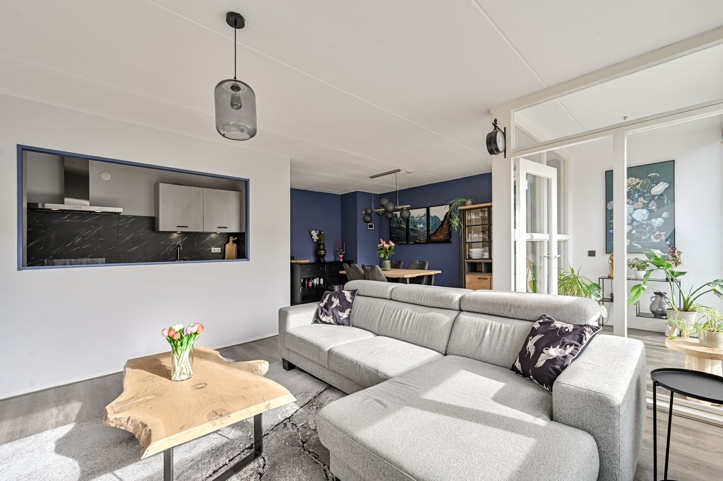 Foto 14 van Damstraat 30