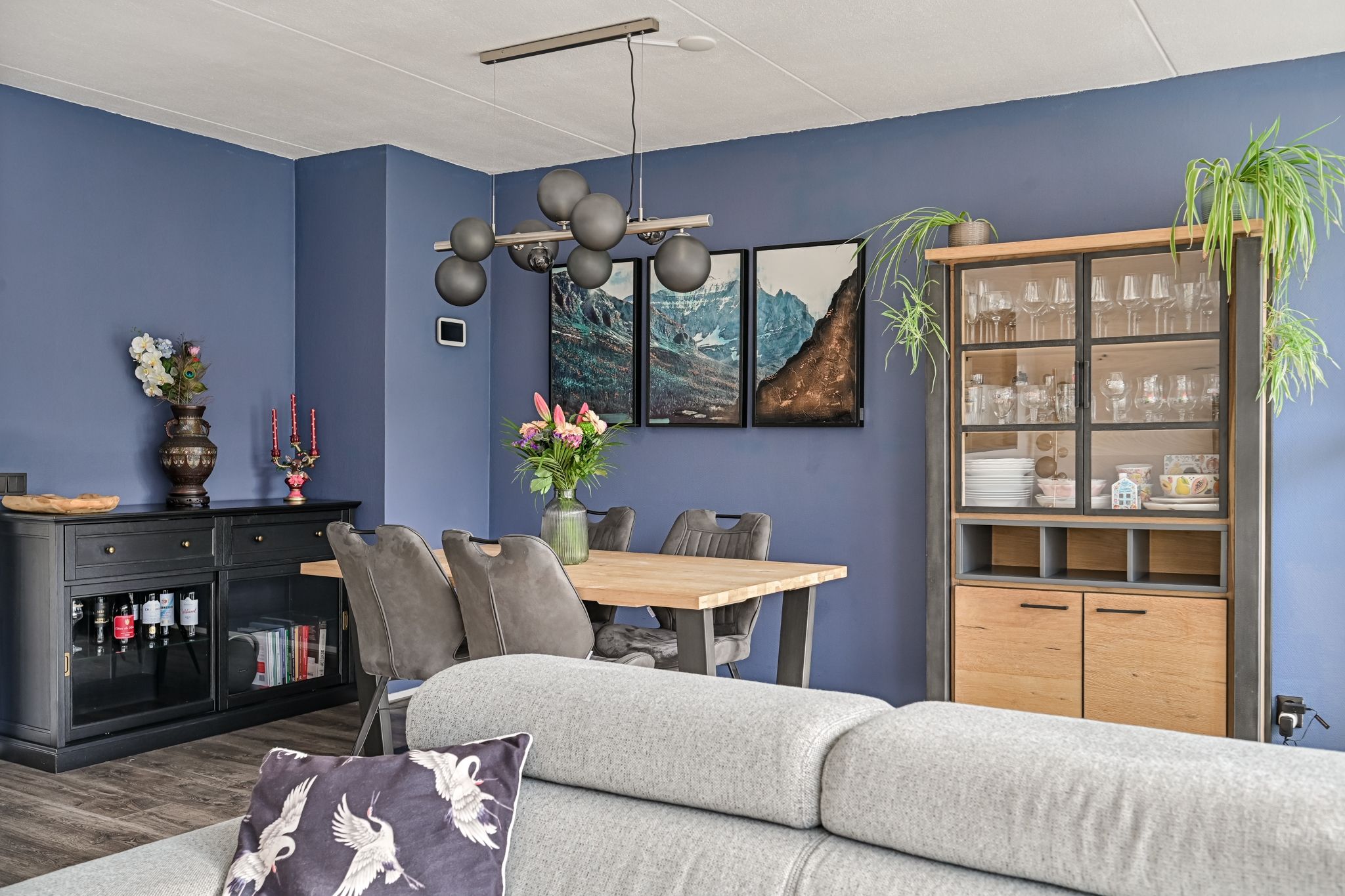 Foto 15 van Damstraat 30