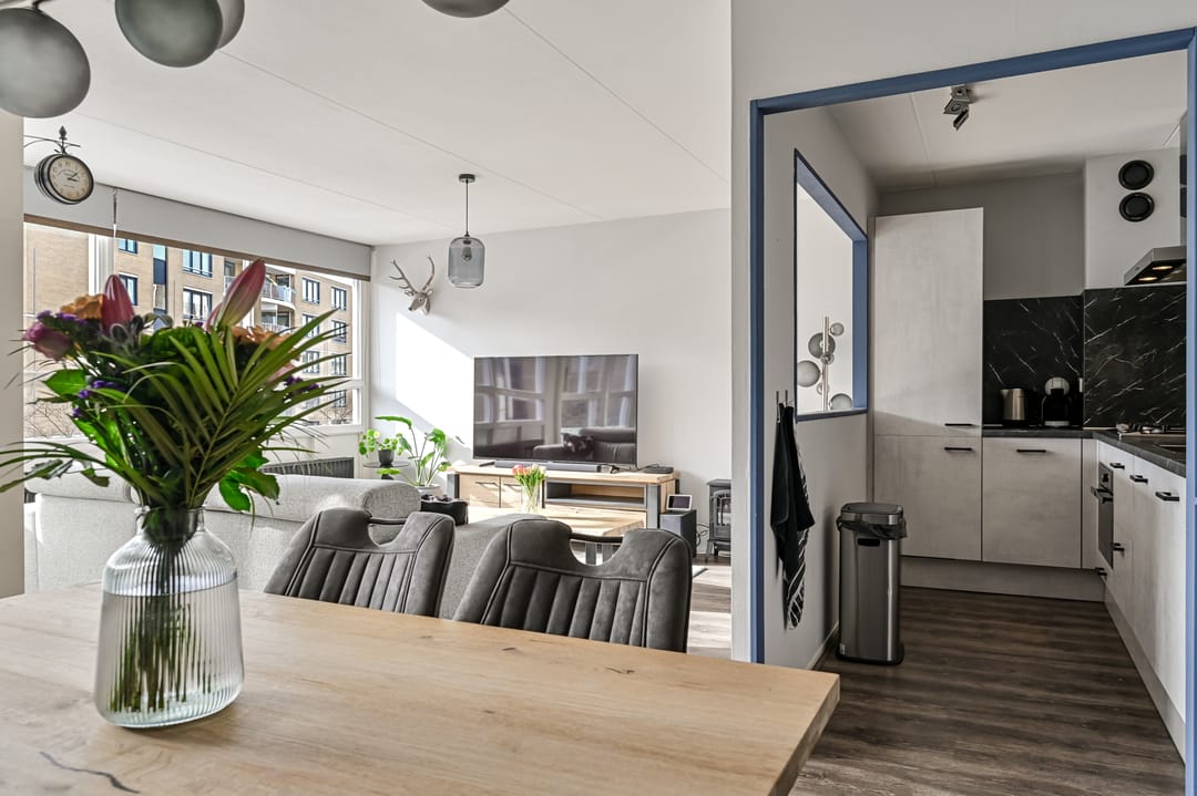 Foto 16 van Damstraat 30