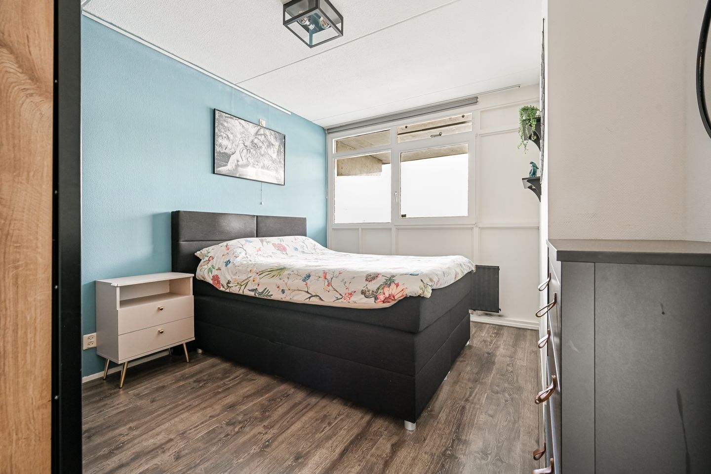 Foto 19 van Damstraat 30