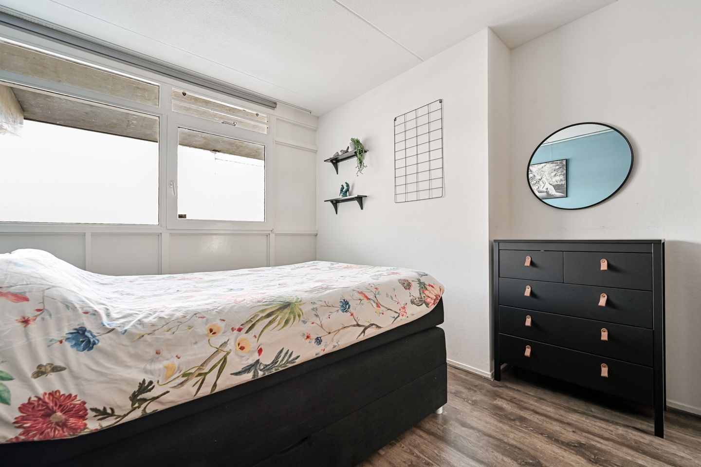 Foto 20 van Damstraat 30